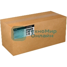 Печка в сборе Cactus CS-FU-HP-M607 (RM2-1216-000) для HP LaserJet M607/608/609/631/632 200000стр.