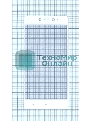 Защитное стекло 