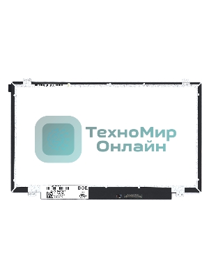 Матрица NT140WHM-N47