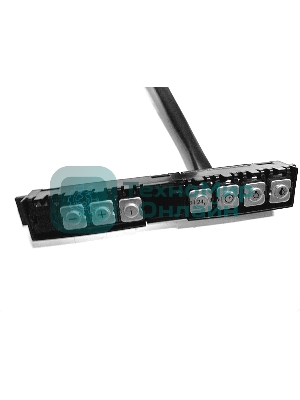 Блок управления вытяжками Faber 133.0173.386