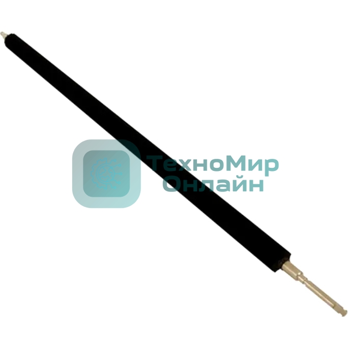 Очистная щетка Canon FC8-7175-000