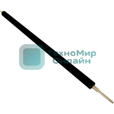 Очистная щетка Canon FC8-7175-000