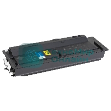Картридж лазерный G&G GG-TK475 черный (15000 стр.) для Kyocera FS-6025/B/6030