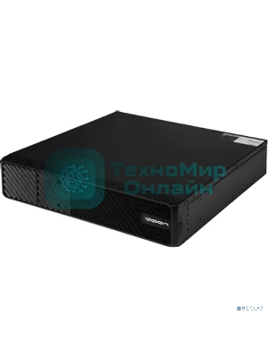 Батарея для ИБП Ippon Pacific 2000 48В 9А·ч