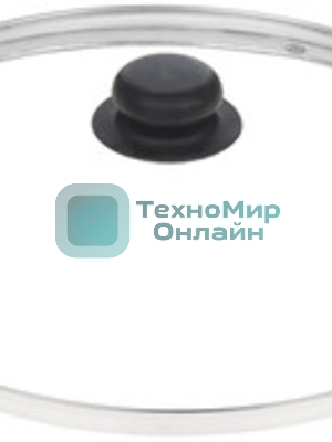 Крышка TimA 4730