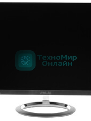 Материнская плата монитора Asus MX25AQ