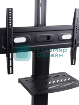 Подставка для телевизора Arm Media PT-STAND-11 черный 32