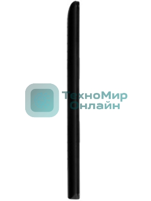 Электронная книга Digma F4 5.83