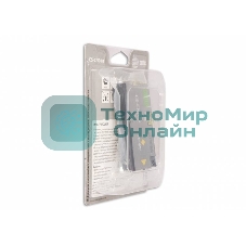 Картридж струйный Cactus CS-CN048 №951XL желтый (26 мл) для HP OfficeJet 251dw Pro, 276dw Pro, 8100 Pro, 8100e, 8600 Pro (N911a), 8600 Pro Plus (N911g), 8610 Pro (A7F64A), 8615 Pro, 8616 Pro, 8620 Pro