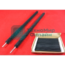 Вал подачи тонера (Supply Roller) Samsung ML1910/1915/2525/2580/4600/4606/4623/SF650P (MLT-D105) (ELP, Китай) 10штук (цена за упаковку!!!)