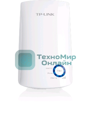 Адаптер TP-Link TL-WA850RE