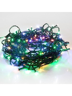 Гирлянда Neon-night 