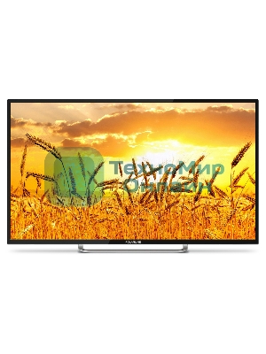 Телевизор PolarLine 40