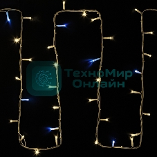 Гирлянда Neon-night 