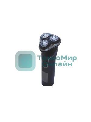 Электробритва Бердск 3386А