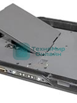 Аксессуар для планшета GETAC BATTERY 4CELL RX10 GbM4XB