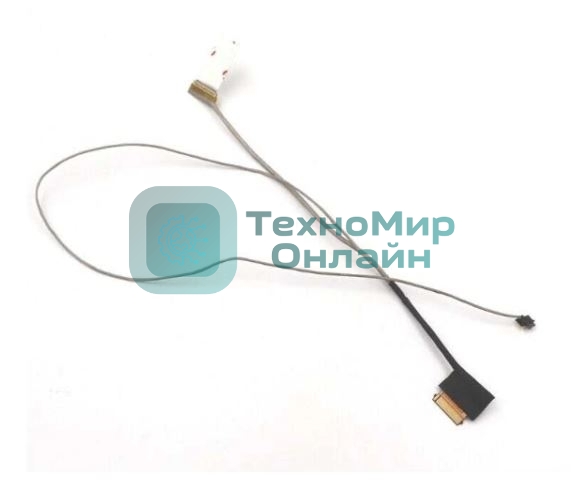 Шлейф матрицы для ноутбука HP Pavilion 14-AL