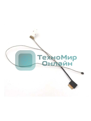 Шлейф матрицы для ноутбука HP Pavilion 14-AL