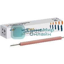 Вал резиновый CET CET211001N для HP Col LJPro MFP M377/M477/M452/M479