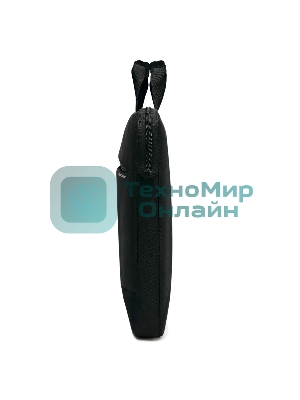 Сумка для ноутбука 15.6