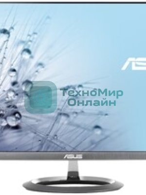 Материнская плата монитора Asus MX25AQ