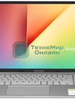 Ноутбук Asus VivoBook 16 M1605NAQ-MB123/16