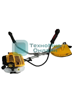 Триммер бензиновый Champion Т256, 0,95 л.с.