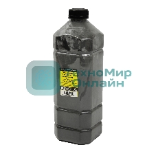 Тонер Hi-Black для Kyocera FS-1040/1020MFP/1060DN/1025MFP NEW TK-1110/1120, 900 г, канистра