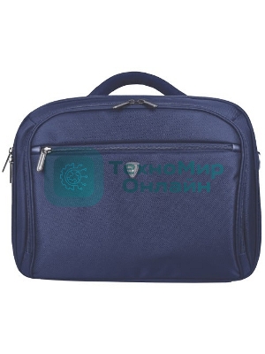 Сумка для ноутбука 15.6
