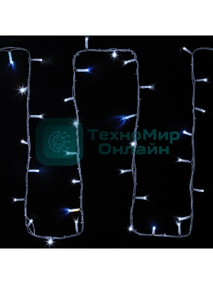 Гирлянда Neon-night 