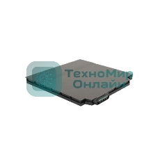 Аксессуар для планшета GETAC BATTERY 4CELL RX10 GbM4XB