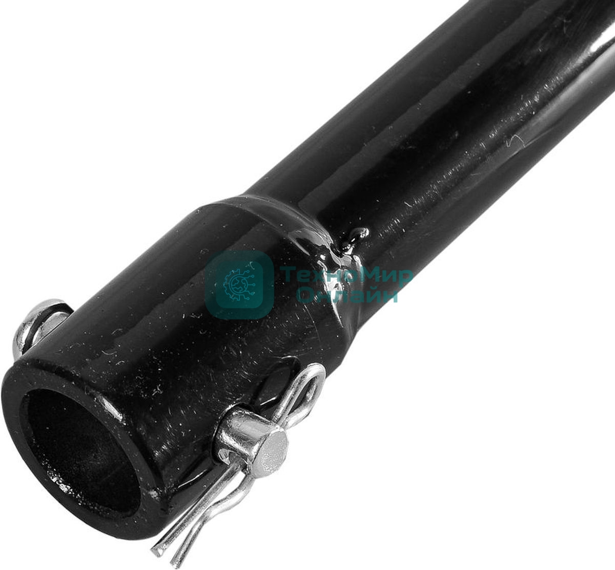 Удлинитель для шнека L1000 Ресанта