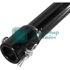 Удлинитель для шнека L1000 Ресанта