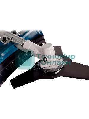 Триммер бензиновый Hyundai Z 541, 1.97л.с.