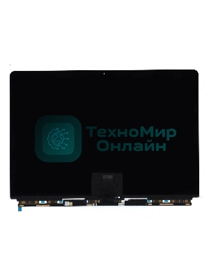 Матрица для MacBook Air 13.6 A2681