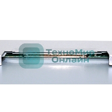 Матрица LM230WF9(SS)(A1)