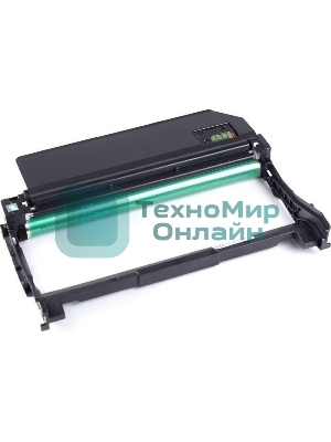 Драм-картридж Xerox 101R00474 черный для Xerox Phaser 3052/3260/WC 3215/25 10000 стр.(Channels)