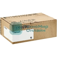 Узел TRANSFER/SEPARATION UNIT:LEFFE-C1:I