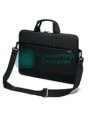 Сумка для ноутбука 15.6