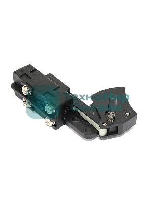 Выключатель для дисковой пилы Makita 5008 (8952) 301055