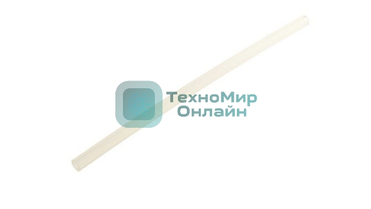 Трубка 5х1,5х210мм Jura 64234