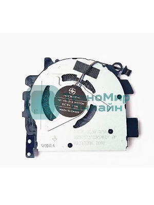 Вентилятор (кулер) для ноутбука HP ProBook X360 440 G1