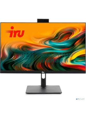 Моноблок IRU 23ID 23.8