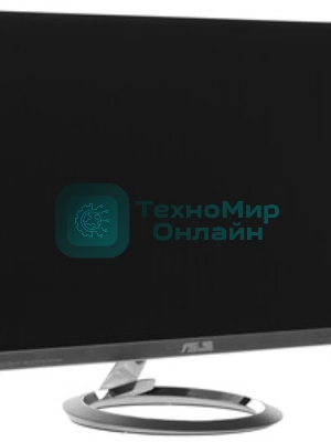 Материнская плата монитора Asus MX25AQ