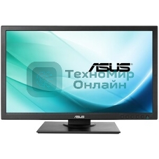 Материнская плата монитора Asus BE229QLB 04020-01820300