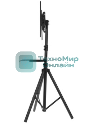 Подставка для телевизора Arm Media TR-STAND-2 черный, 32