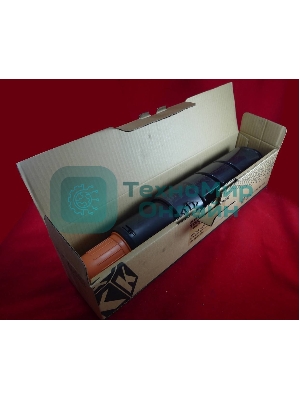 Картридж лазерный Canon iR Adv 4025/4035/4225/4235 C-EXV39/GPR-43 (туба 1380г) JPN