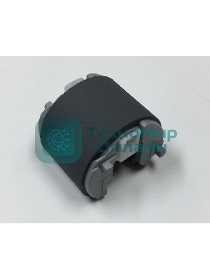 Ролик захвата обходного лотка (лоток 1) HP LJ M402/M426 (RL2-0656)