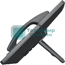 Телефон IP Grandstream GRP2670 черный
