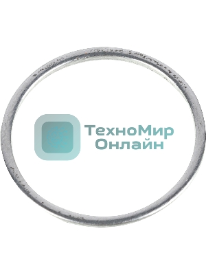 Диск Вихрь алмазный отрезной сегментный СТАНДАРТ, 150 х 22,2 мм, сухая резка 73/10/3/14